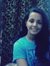 Swetha