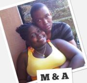 Adeola