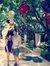 Nisha
