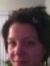 Heather Autry