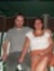 Lorna Asplin