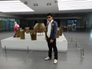 Dilliraj
