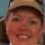 Melissa Wickline