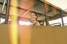 Ayşegül
