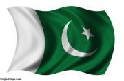 Kashif