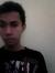 Bayu