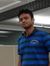 Sudhanshu
