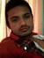 Zeshan