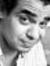 Bassem