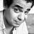 Bassem
