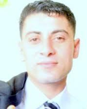 سامح  ابو وديع