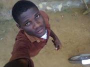 Lekan
