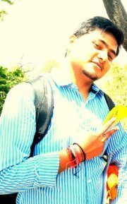 Shivam