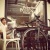 Joel Foo