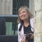 Lynnette