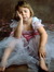 Lujain ...