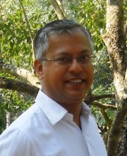 Sanjay