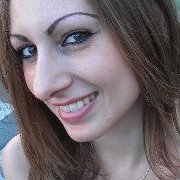 Valeria
