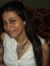 Pallavi