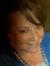 Jeanette