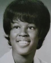 Pamela