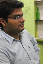 Pushpak