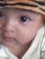 Sandyarjo