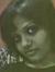 Priya