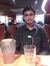 Jagadeesh
