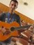 Ahmed