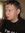Lazarev