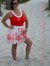 Evelyn