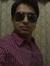 Aditya