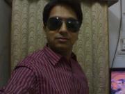 Aditya