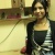 Nidhi Halan