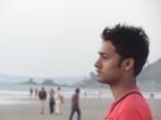 Praveen