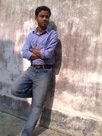 Pradeep