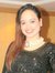 Ayesha