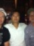 Ricky Lam