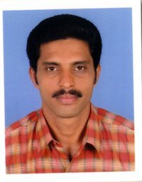 Rajendran