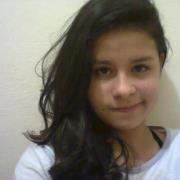 Marcela