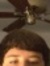 Zach Ch...