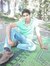Haroon