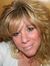 Lee Ann