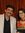 Apurva