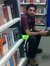 Akshay