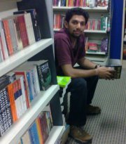 Akshay