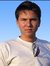 Evgeny