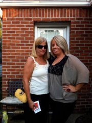 Debra