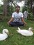 Kapil